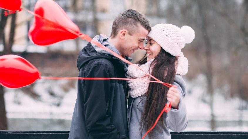 Los Mejores Rituales Para Encontrar El Amor En Día De San Valentín 13cl 9923